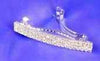 Diamante Hair Clip