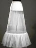 2 Hoop Petticoat