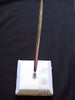 Pen & Holder - Daisy
