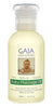Massage Oil - 125ml