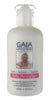 Baby Moisturiser - 250ml