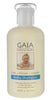 Baby Shampoo - 250ml