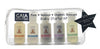 Baby Starter Pack - 5 x 50ml