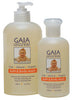 Bath & Body Wash - 500ml