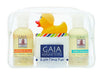 Bath Time Fun Pack