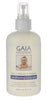 Conditioning Detangler - 250ml