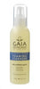 Foaming Cleanser - 125ml