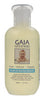 Hair & Body Wash - 200ml