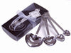 Heart Spoon Favors