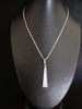 Mother of Pearl Pendant