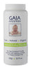 Baby Powder - 100g