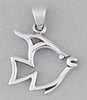 Fish Pendant