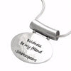 Pendant P-1
