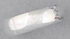 Sterling Silver Toe Ring
