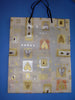Heart Gift Bag