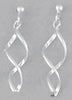 Twist Earrings