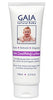 Skin Soothing Lotion - 100ml tube