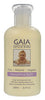 Sleeptime Bath Wash - 250ml