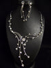 Stunning Bridal Set