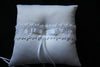 Elegance Ring Pillow