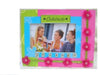 Celebrate/Friends - Photo Frame