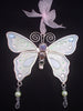 Butterfly Suncatcher