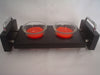 Double Candle Holder