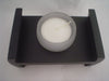 Tealight Holder